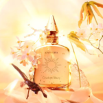 ⁦Charlotte Tilbury - Joyphoria Eau de Parfum (100ml)⁩ - الصورة ⁦4⁩