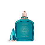 Charlotte Tilbury - Calm Bliss Eau de Parfum (100ml) - Image 3