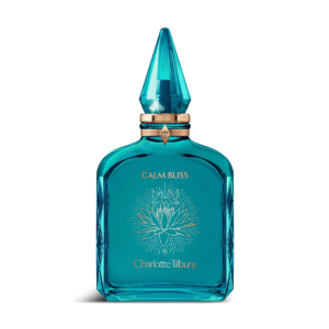 Charlotte Tilbury - Calm Bliss Eau de Parfum (100ml) - Image 2