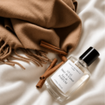 Thomas Kosmala - No.10 Desir de Coeur Eau de Parfum (100ml) - Image 4