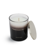 Ormonde Jayne - Rosae Large Scented Candle (280g) - Image 2