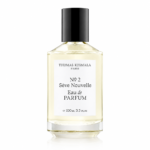 Thomas Kosmala – Trio Gift Set 2 (nᵒ 10 Désir du Cœur + nᵒ 4 Sport + nᵒ 2 Sève Nouvelle) - Image 4