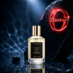 Thomas Kosmala - Ornate Moon Eau de Parfum (100ml) - Image 3