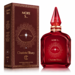 Charlotte Tilbury - More S Eau de Parfum (100ml)
