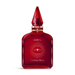Charlotte Tilbury - More S Eau de Parfum (100ml) - Image 2