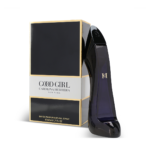 Carolina Herrera - Good Girl Eau de Parfum - (50ml)