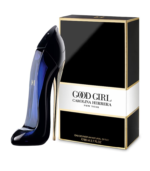 Carolina Herrera - Good Girl Eau de Parfum (80ml)