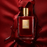 ⁦Kilian Paris - Rolling in Love Eau de Parfum  (50ml)⁩ - الصورة ⁦5⁩