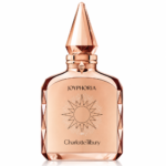 ⁦Charlotte Tilbury - Joyphoria Eau de Parfum (100ml)⁩ - الصورة ⁦2⁩