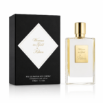 Kilian Paris – Woman in Gold Eau de Parfum (50ml)