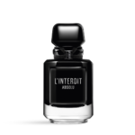 Givenchy - L'interdit Absolu Eau de Parfum Intense (80ml) - Image 2