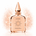 ⁦Charlotte Tilbury - Joyphoria Eau de Parfum (100ml)⁩ - الصورة ⁦5⁩