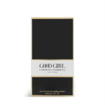 Carolina Herrera - Good Girl Eau de Parfum - (50ml) - Image 5
