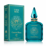 Charlotte Tilbury - Calm Bliss Eau de Parfum (100ml)