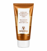 Sisley - Self-Tanning Hydrating Body Skin Care (150ml) - Image 2