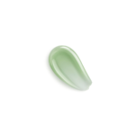 Kiko Milano - After Sun Refreshing Gel (150ml) - Image 3