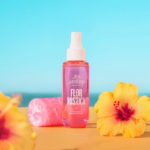⁦Sol De Janeiro - Flor Mística Perfume Mist (90ml)⁩ - الصورة ⁦2⁩