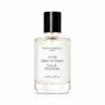 Thomas Kosmala – Trio Gift Set 2 (nᵒ 10 Désir du Cœur + nᵒ 4 Sport + nᵒ 2 Sève Nouvelle) - Image 5