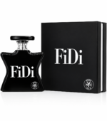 Bond No. 9 - FiDi Eau de Parfum (100ml)