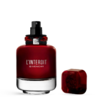 Givenchy - L'interdit Eau de Parfum Rouge (80ml) - Image 3