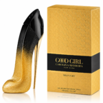 Carolina Herrera - Good Girl Midnight Eau de Parfum (80ml)