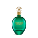 Roberto Cavalli Paradiso Absolute Eau de Parfum