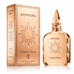 Charlotte Tilbury - Joyphoria Eau de Parfum (100ml)