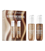 Sol De Janeiro - Glowmotions Body Oil Glow Anywhere Set