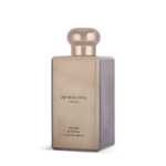 Jo Malone London - Myrrh & Tonka Cologne Intense Limited Edition (100ml) - Image 3