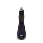 Carolina Herrera - Good Girl Eau de Parfum - (50ml) - Image 2