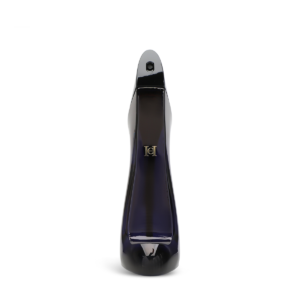 Carolina Herrera - Good Girl Eau de Parfum (80ml) - Image 2
