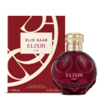 Elie Saab - Elixir Love Eau de Parfum (100ml)