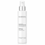 Silkbiotic -Silk Hair Mist (150ml) - Image 2