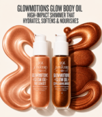 Sol De Janeiro - Glowmotions Body Oil Glow Anywhere Set - Image 2