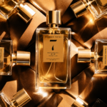 Thomas Kosmala - Rosendo Mateu 7 Patchouli Oud Vanilla EDP (100ml) - Image 3