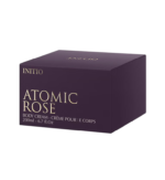 Initio - Atomic Rose Body Cream (200ml) - Image 3