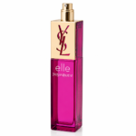 Yves Saint Laurent - Elle Eau de Parfum (90ml) - Image 3
