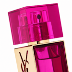 Yves Saint Laurent - Elle Eau de Parfum (90ml) - Image 4