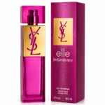 Yves Saint Laurent - Elle Eau de Parfum (90ml)