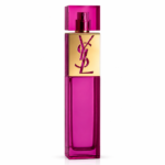 Yves Saint Laurent - Elle Eau de Parfum (90ml) - Image 2