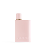 Burberry - Her Elixir de Parfum (50ml) - Image 2