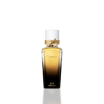 Cartier — Oud Absolu Les Heures Voyageuses (45ml)