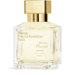 Maison Francis Kurkdjian — Pluriel Pour Femme Eau de Parfum (100ml)