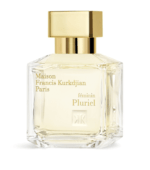Maison Francis Kurkdjian — Pluriel Pour Femme Eau de Parfum (100ml)