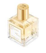 Francis Maison Kurkdjian - Gentle Fluidity Gold Edition Scented Body Oil (70ml) - Image 2