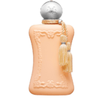 Parfums de Marly — Cassili Eau de Parfum Spray (75ml)