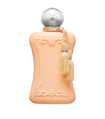 Parfums de Marly — Cassili Eau de Parfum Spray (75ml)