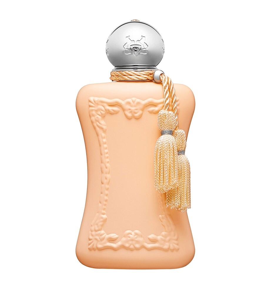 1071f64d7062a6ef1a9b4bc1b90f8b95 Parfums de Marly — Cassili Eau de Parfum Spray (75ml) - Image 1