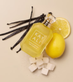 Kayali – Capri In A Bottle Lemon Sugar | 14 Eau de Parfum (50ml) - Image 2