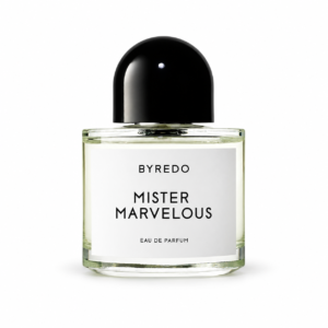 Byredo – Mister Marvelous Eau de Parfum (100ml)